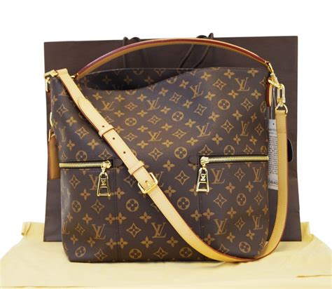 auctions for louis vuitton bags|authentic louis vuitton bag sale.